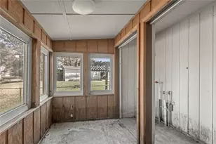 53 Lakeview Dr, Huntsville, TX 77320 - Photo 18