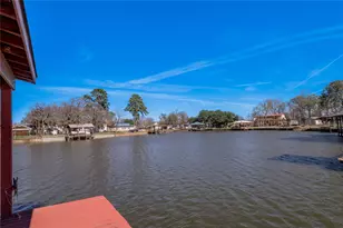 53 Lakeview Dr, Huntsville, TX 77320 - Photo 36