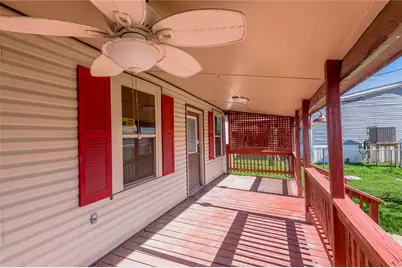 53 Lake View Drive, Huntsville, TX 77320 - Photo 6