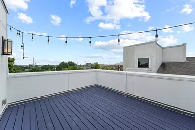 3205 Baron Street, Houston, TX 77020 - Photo 24