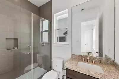 3205 Baron Street, Houston, TX 77020 - Photo 18