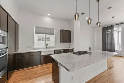 3205 Baron Street, Houston, TX 77020 - Photo 10