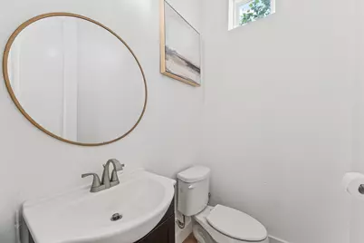 3205 Baron Street, Houston, TX 77020 - Photo 16