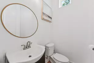 3205 Baron St, Houston, TX 77020 - Photo 16