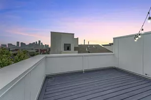 3205 Baron St, Houston, TX 77020 - Photo 26