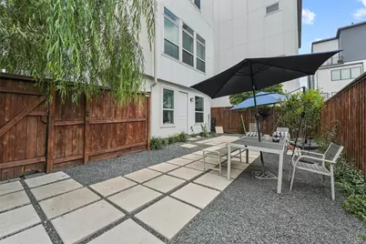 3205 Baron Street, Houston, TX 77020 - Photo 2