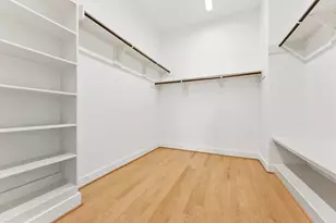 3205 Baron St, Houston, TX 77020 - Photo 22