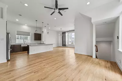 3205 Baron Street, Houston, TX 77020 - Photo 12