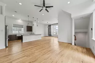 3205 Baron St, Houston, TX 77020 - Photo 12