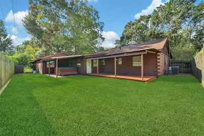 26563 Lazy Lane, Magnolia, TX 77355 - Photo 36