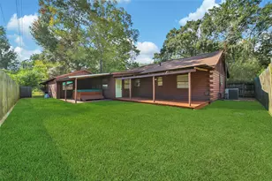 26563 Lazy Ln, Magnolia, TX 77355 - Photo 36