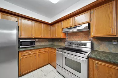 26563 Lazy Lane, Magnolia, TX 77355 - Photo 14