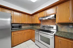 26563 Lazy Ln, Magnolia, TX 77355 - Photo 14