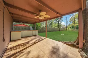 26563 Lazy Ln, Magnolia, TX 77355 - Photo 38