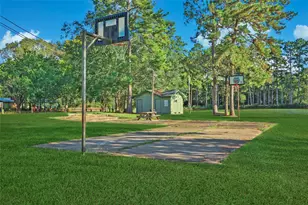 26563 Lazy Ln, Magnolia, TX 77355 - Photo 42