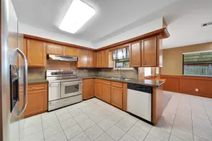 26563 Lazy Ln, Magnolia, TX 77355 - Photo 12