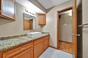 26563 Lazy Ln, Magnolia, TX 77355 - Photo 30