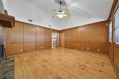 26563 Lazy Lane, Magnolia, TX 77355 - Photo 6