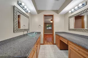 26563 Lazy Ln, Magnolia, TX 77355 - Photo 24