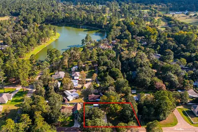 26563 Lazy Lane, Magnolia, TX 77355 - Photo 40