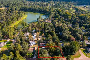 26563 Lazy Ln, Magnolia, TX 77355 - Photo 40