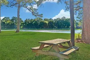 26563 Lazy Ln, Magnolia, TX 77355 - Photo 46