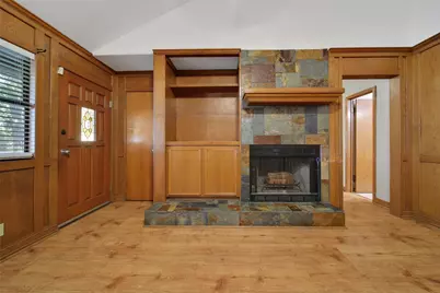 26563 Lazy Lane, Magnolia, TX 77355 - Photo 10