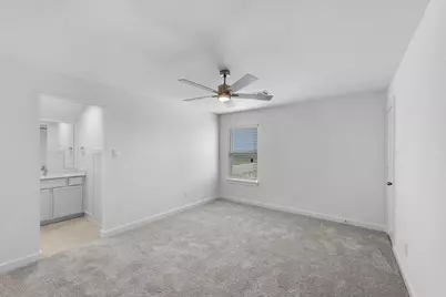 5606 Toledo Pines Lane, Katy, TX 77449 - Photo 20
