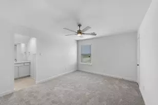5606 Toledo Pnes Ln, Katy, TX 77449 - Photo 20