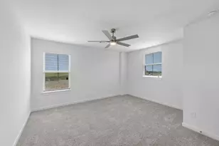5606 Toledo Pnes Ln, Katy, TX 77449 - Photo 18