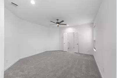 5606 Toledo Pines Lane, Katy, TX 77449 - Photo 6
