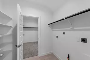 5606 Toledo Pnes Ln, Katy, TX 77449 - Photo 22