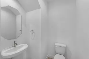 5606 Toledo Pnes Ln, Katy, TX 77449 - Photo 14