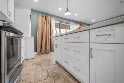 3934 W Alabama Street #6, Houston, TX 77027 - Photo 16