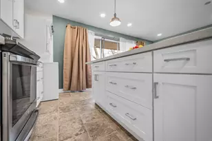 3934 W Alabama St, Houston, TX 77027 - Photo 16