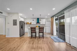 3934 W Alabama St, Houston, TX 77027 - Photo 8