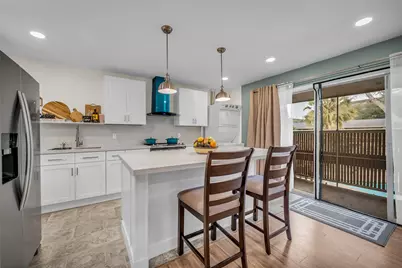 3934 W Alabama Street #6, Houston, TX 77027 - Photo 12