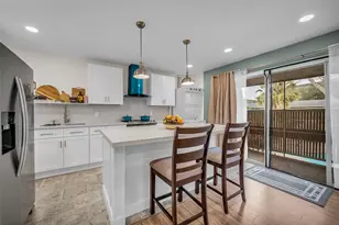 3934 W Alabama St, Houston, TX 77027 - Photo 12