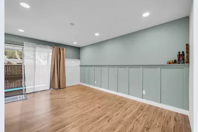 3934 W Alabama Street #6, Houston, TX 77027 - Photo 10