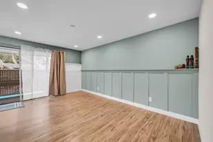 3934 W Alabama St, Houston, TX 77027 - Photo 10