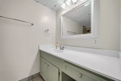 3934 W Alabama Street #6, Houston, TX 77027 - Photo 24