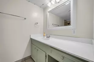 3934 W Alabama St, Houston, TX 77027 - Photo 24