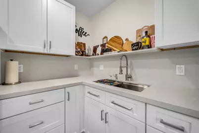 3934 W Alabama Street #6, Houston, TX 77027 - Photo 14