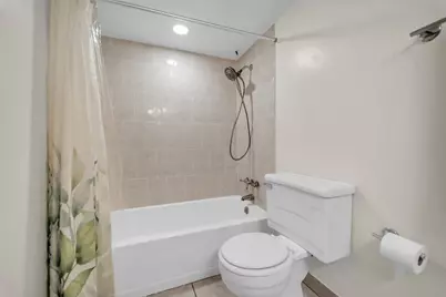 3934 W Alabama Street #6, Houston, TX 77027 - Photo 22