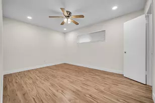 3934 W Alabama St, Houston, TX 77027 - Photo 18