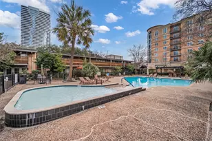 3934 W Alabama St, Houston, TX 77027 - Photo 28