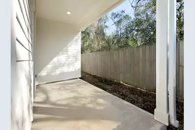 8803 Hollywood Garden Lane, Houston, TX 77080 - Photo 26