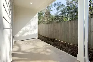 8803 Hollywood Garden Ln, Houston, TX 77080 - Photo 26