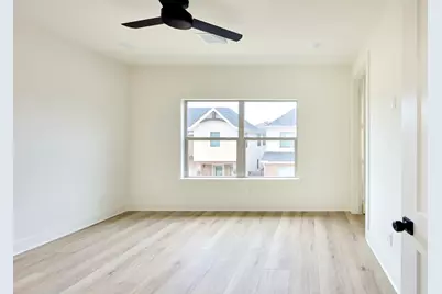 8803 Hollywood Garden Lane, Houston, TX 77080 - Photo 20