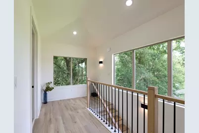 8803 Hollywood Garden Lane, Houston, TX 77080 - Photo 12